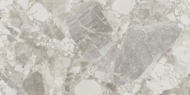 Forte Dei Marmi Ceppo Apuano Cream Matt 80x160