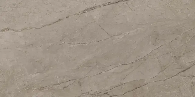 Forte Dei Marmi Mystic Grey Honed Satin 60x120