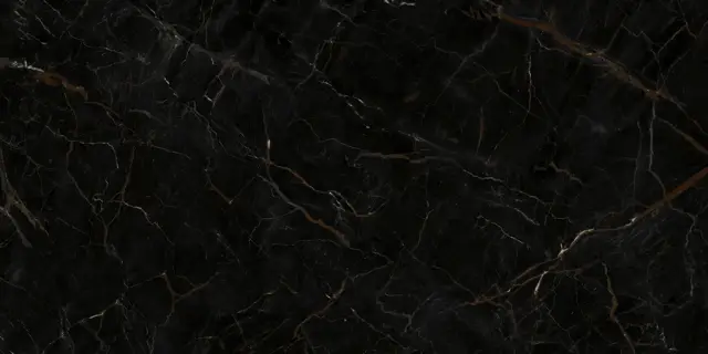 Forte Dei Marmi Ombra Di Caravaggio Polished 80x160