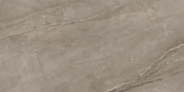 Forte Dei Marmi Mystic Grey Polished 80x160