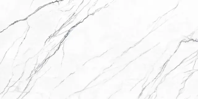 Forte Dei Marmi Lilac Matt 80x160