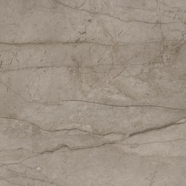 Forte Dei Marmi Mystic Grey Matt 80x80