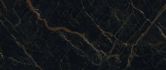 Forte Dei Marmi Ombra Di Caravaggio 120x278