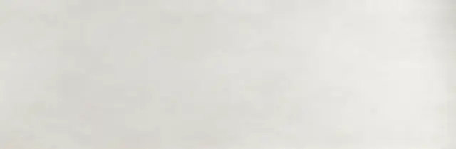 Oxide Bianco 5.6 Mm 100x300