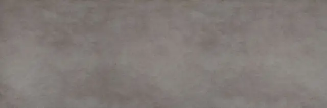 Oxide Grigio 5.6 Mm 100x300