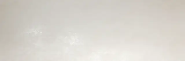 Oxide Avorio 5.6 Mm 100x300