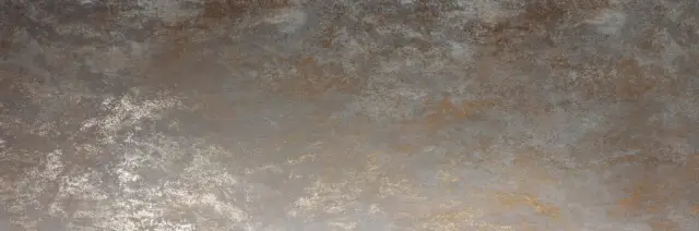 Oxide Nero 3.5 Mm 100x300