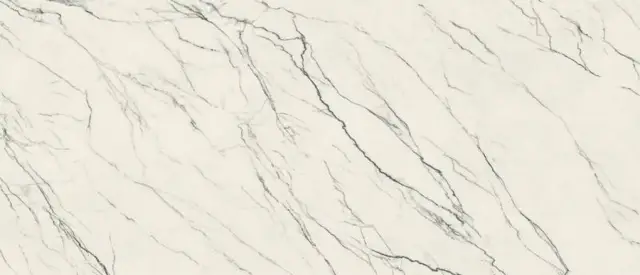 Forte Dei Marmi Lilac 120x278