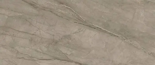 Forte Dei Marmi Mystic Grey 120x278