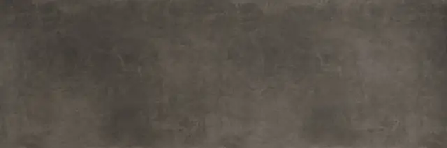 Fokos Piombo 3.5 Mm 100x300