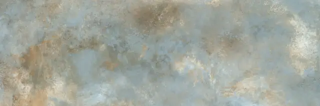 Ossido Verderame Lux 3.5 Mm 100x300