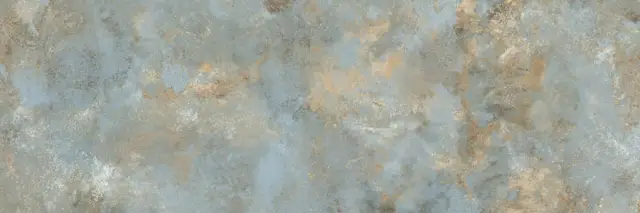 Ossido Verderame 5.6 Mm 100x300