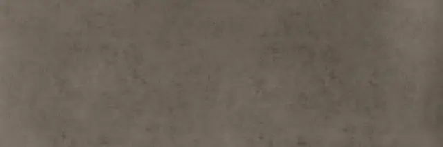 Fokos Roccia 5.6 Mm 100x300