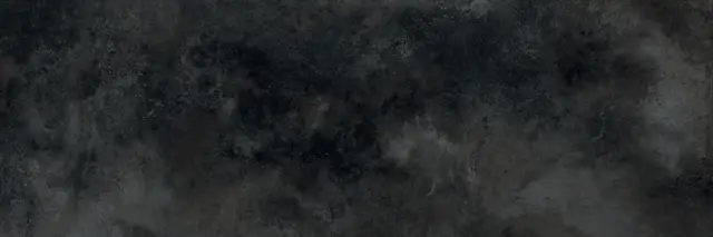 Ossido Nero 5.6 Mm 100x300