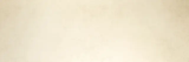 Blend Avorio 3.5 Mm 100x300