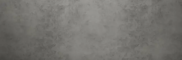 Blend Grigio 5.6 Mm 100x300