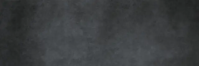 Blend Nero 3.5 Mm 100x300