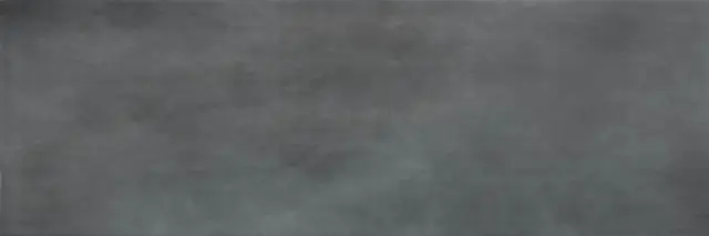 Calce Antracite 5.6 Mm 100x300