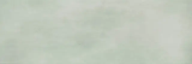 Calce Grigio 5.6 Mm 100x300