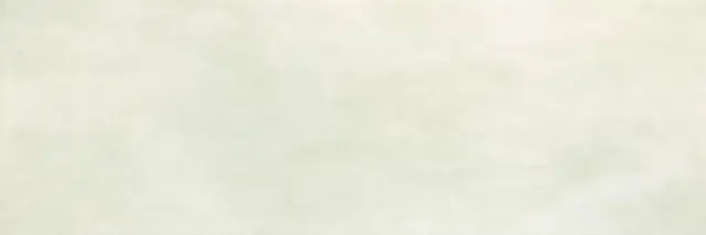 Calce Bianco 5.6 Mm 100x300