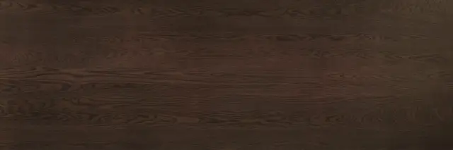 Kauri Moro 3.5 Mm 100x300