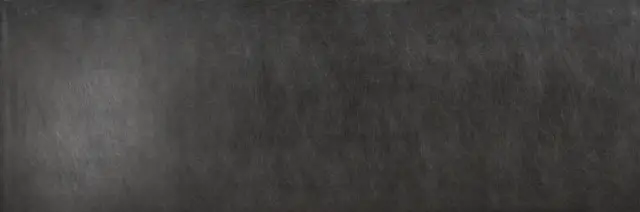 Seta Liquorice 3.5 Mm 100x300