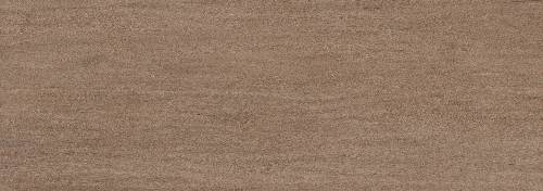 Legno Venezia Rovere 3.5 Mm 100x300