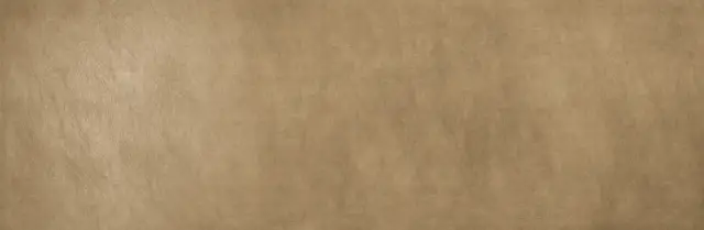 Seta Or 3.5 Mm 100x300