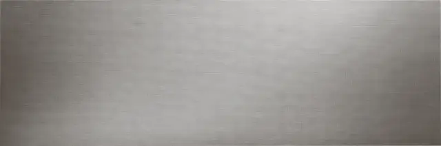 Filo Argento 3.5 Mm 100x300