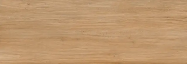 Legno Venezia Honey 3.5 Mm 100x300