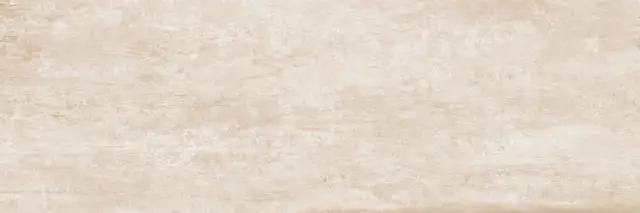 Cemento Avorio Bocciardato 5.6 Mm 100x300