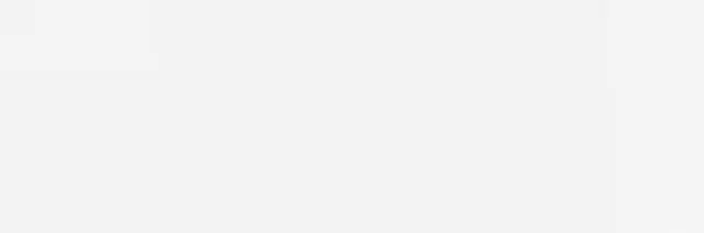 Solo Bianco 5.6 Mm 100x300