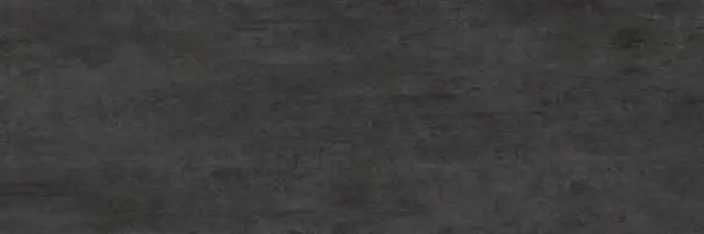 Cemento Nero Bocciardato 5.6 Mm 100x300