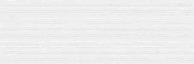 Rigato Neve 3.5 Mm 100x300