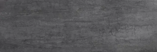 I Naturali Pietra Di Savoia Antracite Bocc 5.6 Mm 100x300