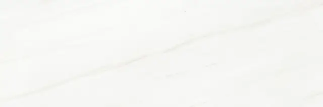 I Naturali Bianco Lasa Boccirdato 5.6 Mm 100х300