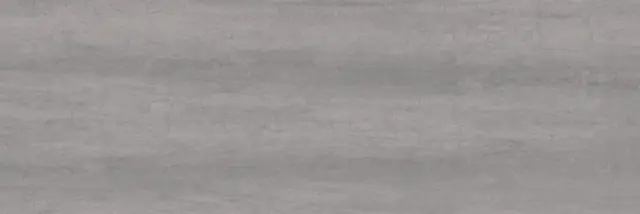 I Naturali Pietra Di Savoia Grigia Bocc 3.5 Mm 100x300