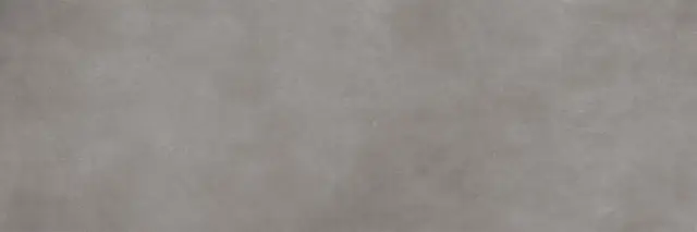 Calce Tortora 3.5 Mm 100x300