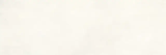 Calce Avorio 5.6 Mm 100x300