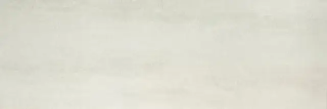 I Naturali Pietra Di Savoia Avorio 3.5 Mm 100х300