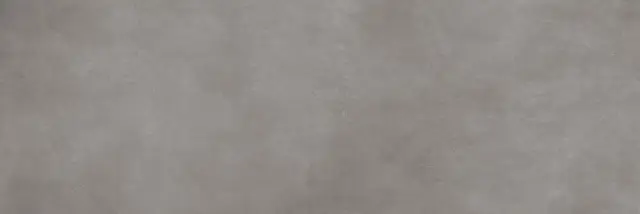 Calce Tortora 5.6 Mm 100x300