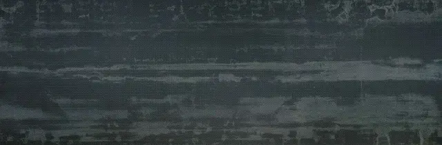 I Metalli Plutonio Ossidato 3.5 Mm 100x300