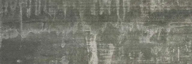 I Metalli Plumbeo Ossidato 3.5 Mm 100x300