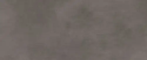 Calce Antracite 3.5 Mm 100х300