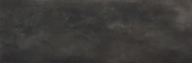 Ossido Nero 5.6 Mm 100х300