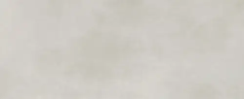 Calce Grigio 5.6 Mm 100x300