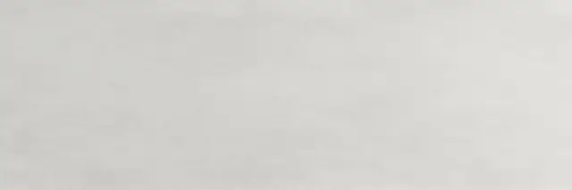 Oxide Bianco 5.6 Mm 100x300