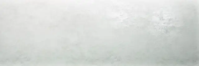 Oxide Perla 5.6 Mm 100x300