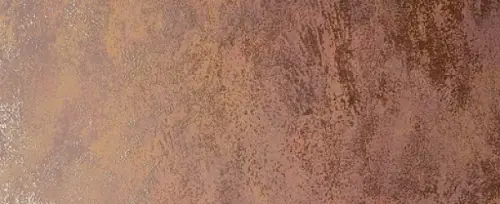 Oxide Moro 5.6 Mm 100х300