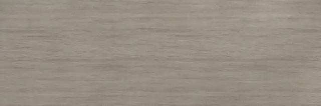 I Naturali Ossidiana Vena Grigia 3.5 Mm 100х300